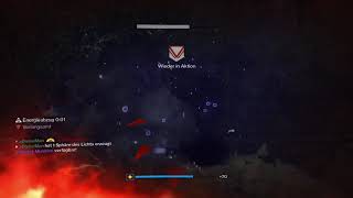 subtle LAG