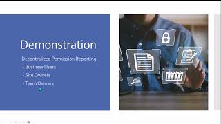 Lightning Tools DeliverPoint SharePoint Permissions Management