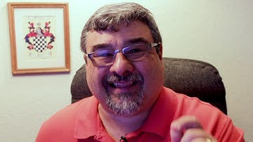 Producing a VOSOT in Adobe Premiere Pro