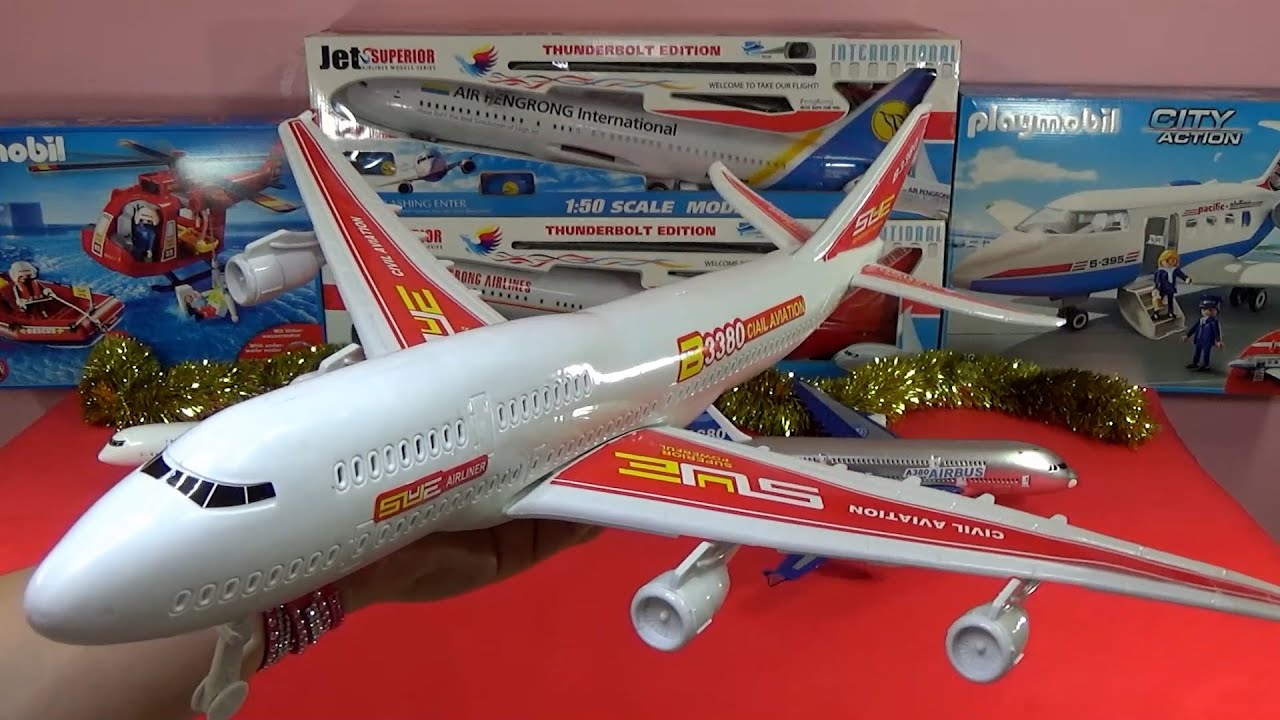Boeing 787 777 757  747 Airbus 380 340 350 370 India Malaysia INDONESIA France USA models