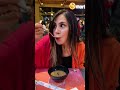 سوشي في رمضان