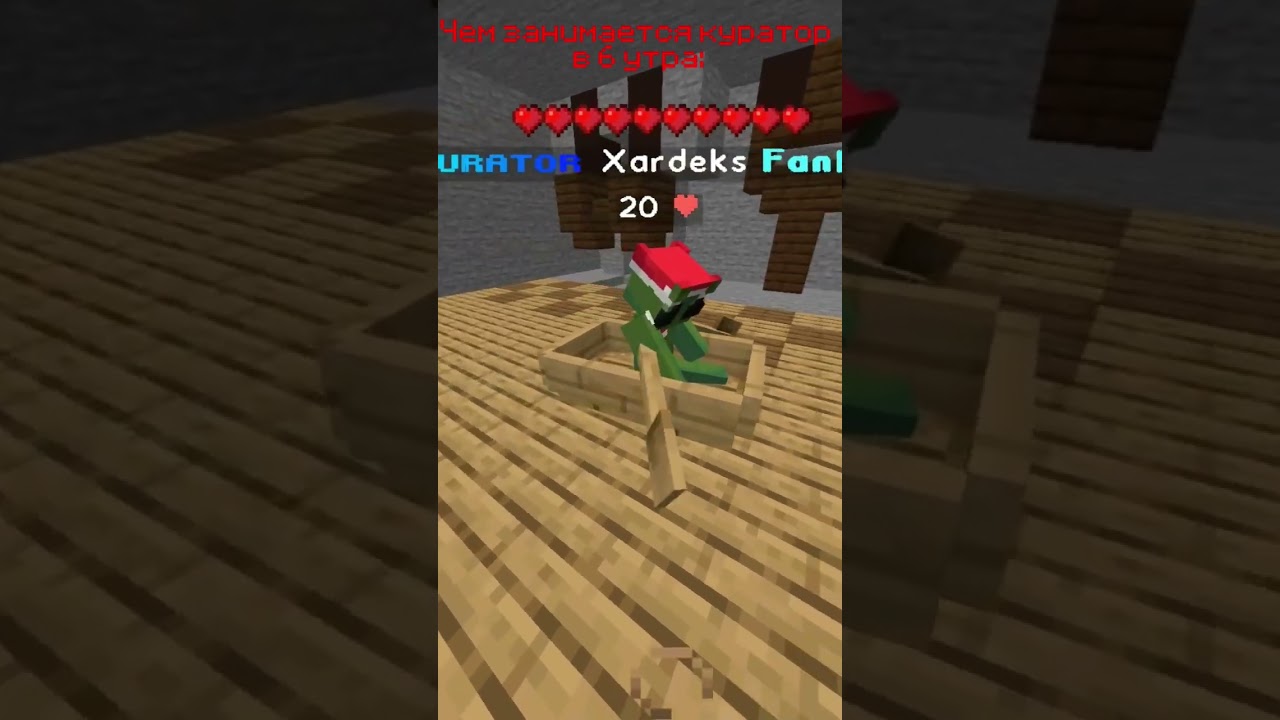 С наступающим всех!