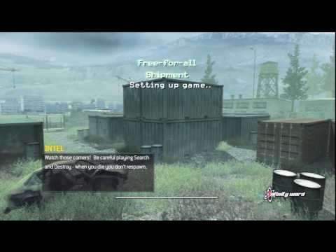 The Best 1v1er is Back! - vs. JxP-Jumper