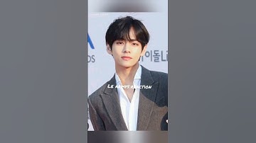 smile if you hate BTS #edit #bts #btsarmy #army #kpop