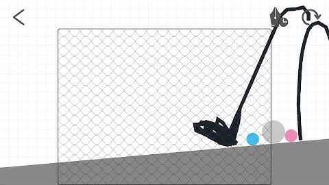 我過了Brain Dots的第274關！ http://braindotsapp.com #BrainDots #BrainDots_s274