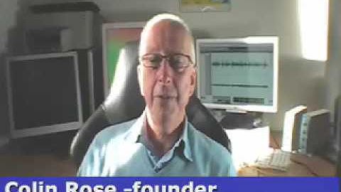 Whiteboard Interactive -Accelerated Learning