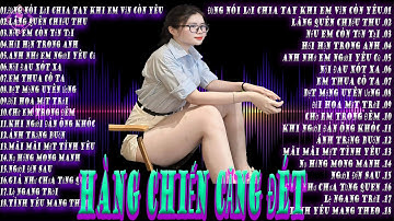 🔥Đừng Nói Lời Chia Tay Khi Em Vẫn Còn Yêu Remix | EDM Việt TikTok Hot Trend 2025 #edm2025