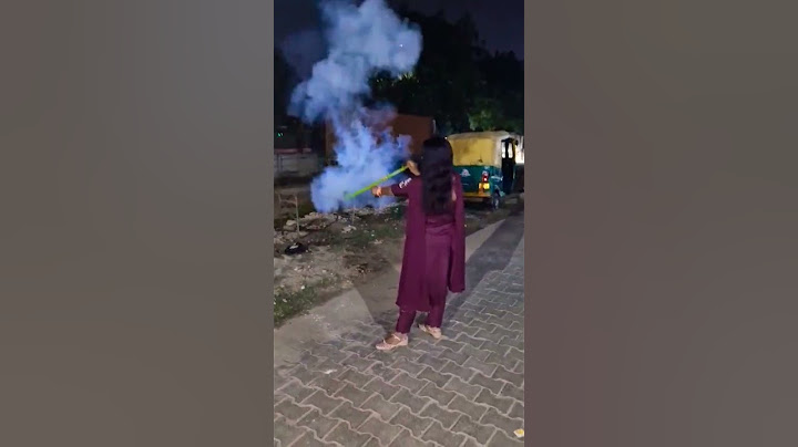 Bhaiya Ud Gaye rocket ke sath 🚀🧨 wait for end #diwali #short #shortcomedy ￼