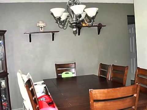 54 Redwood Rd, Ocala, FL home video tour