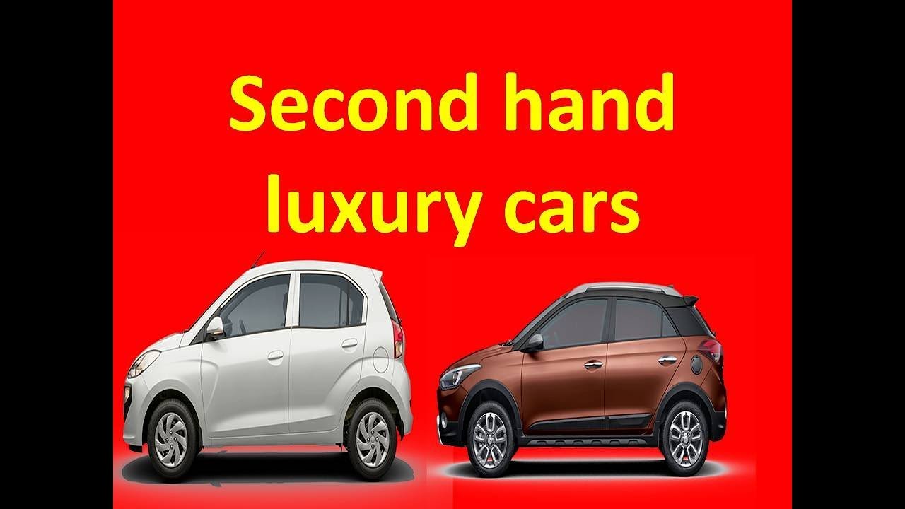 friends cars in madurai/second hand cars in Madurai/second hand cars
