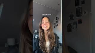 I Usually Dont Sing German  That Often cover ayliva german deutsch