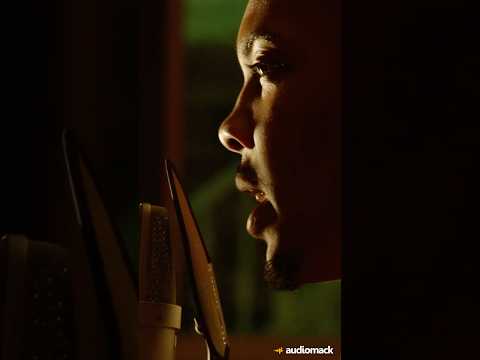 😢 G Herbo “PTSD / Intuition” Fine Tuned #gherbo #audiomack #finetuned #chicagodrill #rap #piano