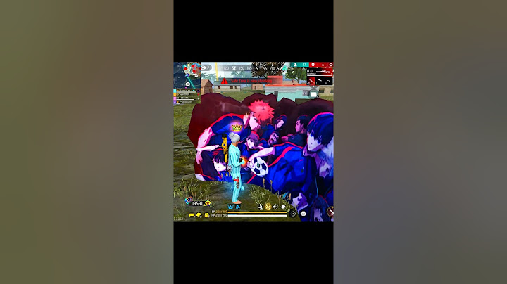 CAN TGR NST DEFEAT TOP 1 AWM PLAYER ☠️🗿 #shortsfeed #tondegamer #nstwinsff