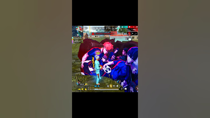CAN TGR NST DEFEAT TOP 1 AWM PLAYER ☠️🗿 #shortsfeed #tondegamer #nstwinsff