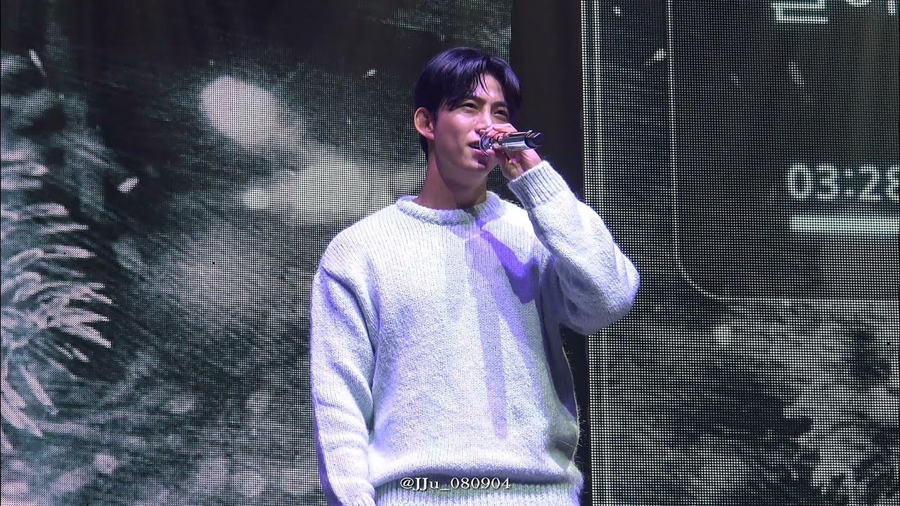 221210 2PM 외로운 옥캣의 미리 크리스마스 :: #택연 #옥택연 #Taecyeon #テギョン #2PM #옥캣 #OKCAT ...