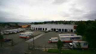 Truck Depot