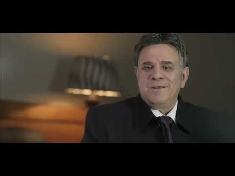 شوف التحقيقات مع مؤنس وعبد العزيز في مباحث الأموال العامة العراف