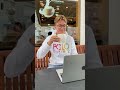 Was ist wohl mein Projekt X? 🤫