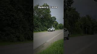 Happy Sunday to all #music #sunday #germany #memories #memorylane #summer #car #bmw