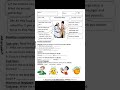 مراجعه في الانجليزيه للسنه الثانيه متوسط الفصل الثالث