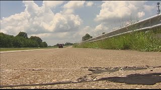 New details emerge in deadly I-69 hit and run
