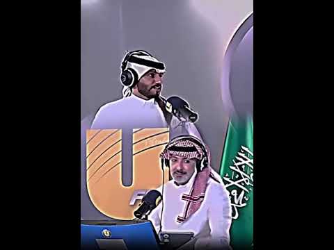 عقاب يصرح عن جنسيات زوجاته الثلاث