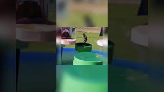 Challenge Quest #funny #funnyvideo