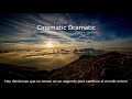 Epic Cinematic Dramatic Adventure Trailer - RomanSenykMusic