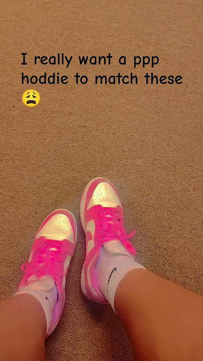 can we reach 5k? @pinkpalmpuff