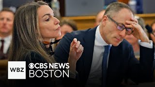 Karen Read's second trial set to begin: A preview