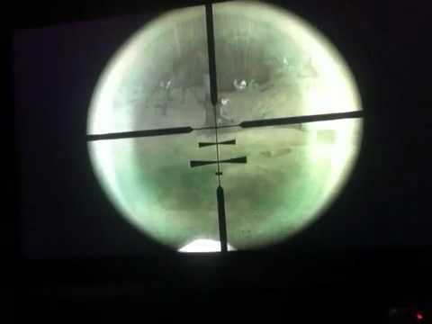 Fallout New Vegas Easter Egg "Evil Gnome"
