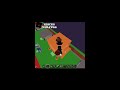 Roblox Yayın