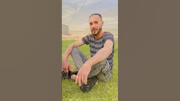 القران الكريم #راحة_نفسية #الرحمن #المصحف