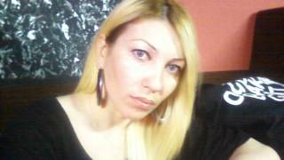 Böyle Ses Görülmedi, Solist Arzu - Vuslat Antalya