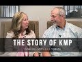 The Story of Kennedale Mansfield Plumbing (part 3/4)