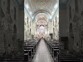 Basílica de Bom Jesus de Iguape