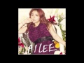 Ailee (에일리) &quot;Heaven EP (Japanese)&quot; Preview