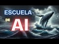 DeepSeek ContraAtaca — Un NUEVO Modelo de Razonamiento Artificial 🐋