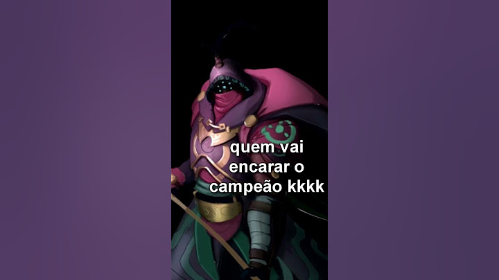 3 MOTIVOS PRA JOGAR DE JAX #shorts #leagueoflegends