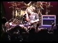 Pearl Jam - Blood - Live in Las Vegas - 1993