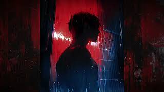 Unlike Pluto - Infinity // slowed+reverb