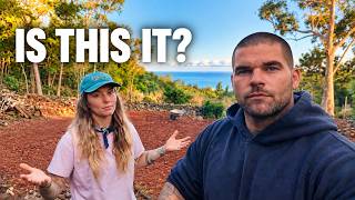 What Are We Actually Doing Here?