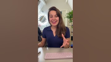 What is computer vision?