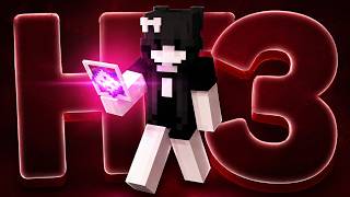 Most ACCUSED European | 1.21.11+ Crystal PVP Montage