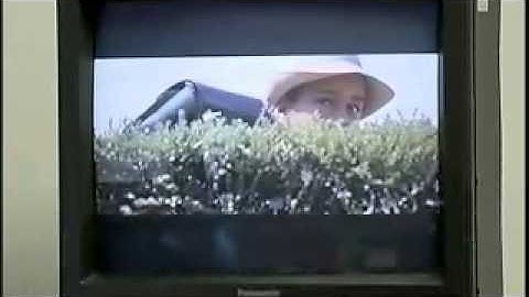 Fair Use & Documentary | Examples of Fair Use - The Persuaders