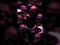 Sleeping City Funk 🌃💀 | Night Phonk Vibes 🔥 | TS MUSIC