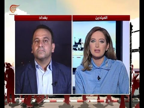 مترو اللغة العربية بين الأمس والحاضر 2018 06 30