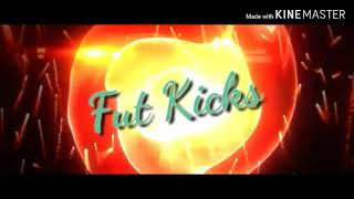 Melhor jogo de falta! Cobrança de falta de 2 jogadores screenshot 4