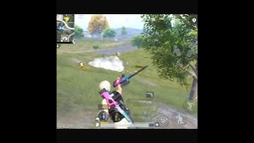 HACKER BAN ON LIVE 🥵 #HACKER #BAN #BGMI #PUBG #BGMISHORT #PUBGSHORT #SHORTS