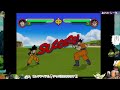 PS2のDBZ2